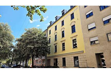 Wohnung zum Kaufen in München 698.000,00 € 72 m²