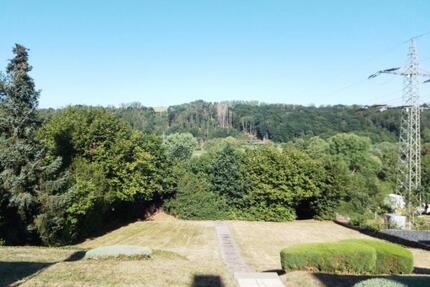 renoviertes_modernes_Apartment_mit_eigenem_Eingang - Fulda Fulda-Galerie