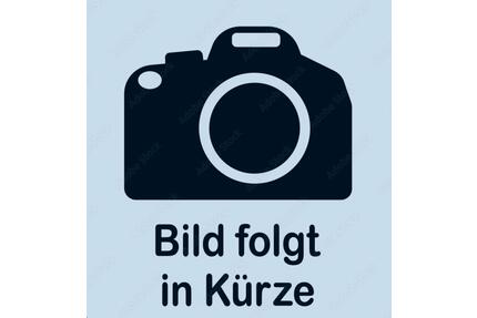 Wohnung 2 ZKB 50m2 sofort frei klimatisiert - Lampertheim