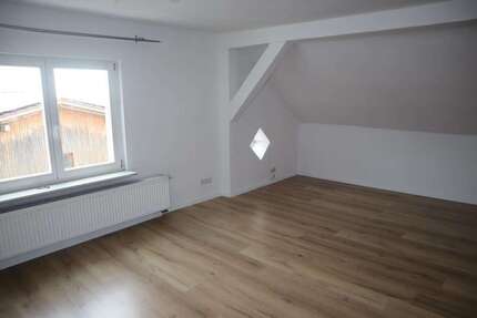 Wohnung zum Kaufen in Schönberg 149.000,00 € 114 m²