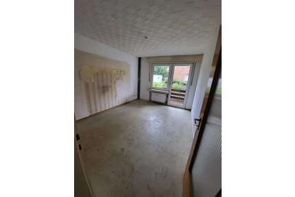 Wohnung zum Kaufen in Duisburg 42.500,00 € 35.8 m²