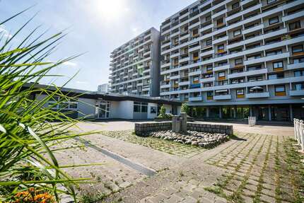 Wohnung zum Mieten in Stuttgart 635,00 € 59 m²