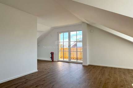 Wohnung zum Mieten in Taufkirchen 1.834,13 € 74.72 m²