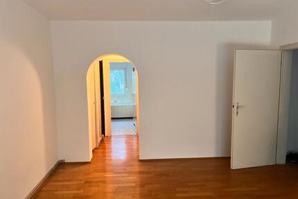 1-Zimmerwohnung in Handschuhsheim - Heidelberg
