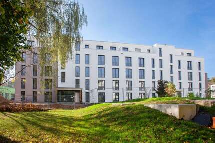 Wohnung zum Mieten in Winnenden 1.366,00 € 84.63 m²