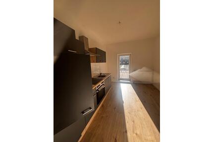 Schöne 3,5 Zimmer Wohnung in 24939 Flensburg