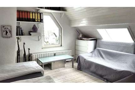 Wohnen auf Zeit in Morbach 1.600,00 €