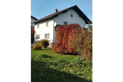 tolles Einfamilienhaus - 315.000,00&nbsp;EUR Kaufpreis, ca.&nbsp; 166,00&nbsp;m&sup2; in Wallersdorf (PLZ: 94522)