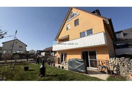 Haus zum Kaufen in Bergkirchen Lauterbach 760.000,00 € 153.4 m² - Bergkirchen / Lauterbach