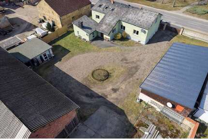 Haus zum Kaufen in Wandlitz 795.000,00 € 196 m²