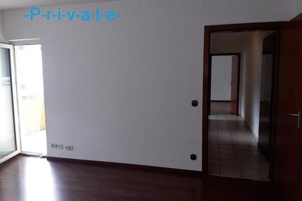 2 Zimmer Wohnung Eigentum z. Kaufen mit Balkon 1.OG - Mönchengladbach Süd