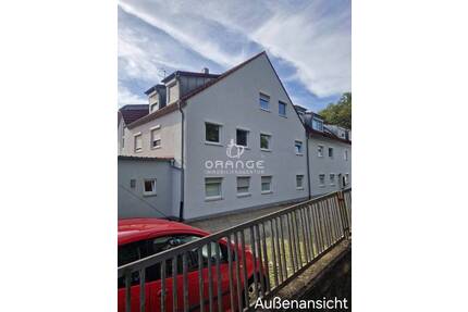 Top Lage Top Wohnug Top Preis - 110.000,00&nbsp;EUR Kaufpreis, ca.&nbsp; 44,00&nbsp;m&sup2;&nbsp;Wohnfl&auml;che in Emskirchen (PLZ: 91448)