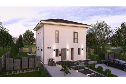 Haus zum Kaufen in Stromberg 473.900,00 € 135.23 m²