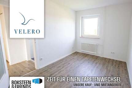 Wohnung zum Mieten in Gelsenkirchen 300,00 € 43 m²