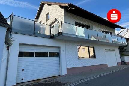 Haus zum Kaufen in Alfeld 299.000,00 € 168 m²
