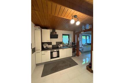 4ZKB in Breitenbach - 700,00&nbsp;EUR Kaltmiete, ca.&nbsp; 120,00&nbsp;m&sup2; in Breitenbach (PLZ: 66916)