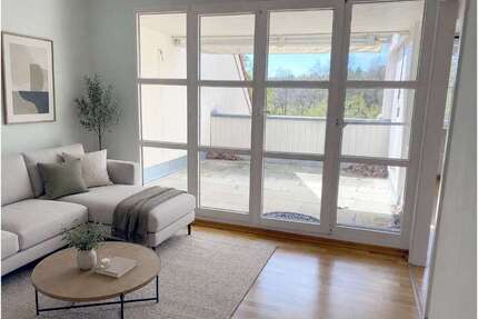 Wohnung zum Kaufen in Berlin 417.000,00 € 81.51 m²