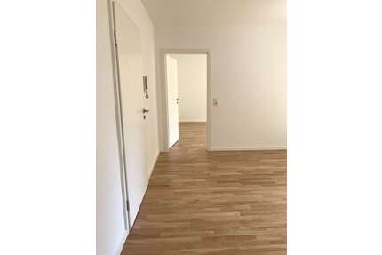 Wohnung zum Mieten in Stuttgart 1.055,00 € 63.35 m²