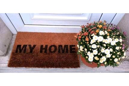 Ferienwohnung 'An den Elbwiesen' für Monteure geeignet, ab 80,00€ - Zeithain