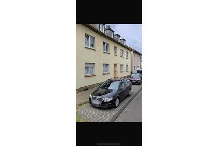 3,5 Zimmer Wohnung - 655,00&nbsp;EUR Kaltmiete, ca.&nbsp; 70,00&nbsp;m&sup2; in Essen (PLZ: 45327) Stadtbezirk VI