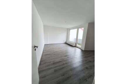 Wohnung zum Mieten in Bergkamen 639,00 € 73.18 m²