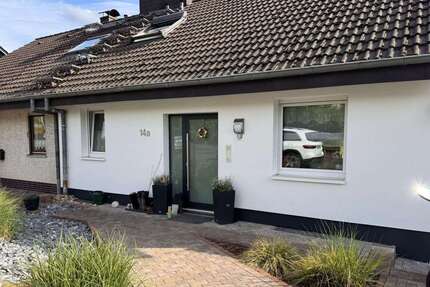Haus zum Kaufen in Bad Hersfeld 469.000,00 € 185 m²