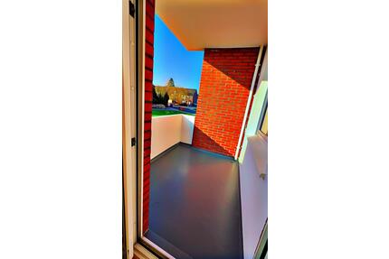 3 Zimmer Wohnung - 600,00&nbsp;EUR Kaltmiete, ca.&nbsp; 70,00&nbsp;m&sup2; in Nordenham (PLZ: 26954)