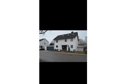 Einfamilienhaus in Oggerheim - 710.000,00&nbsp;EUR Kaufpreis, ca.&nbsp; 170,00&nbsp;m&sup2; in Ludwigshafen am Rhein (PLZ: 67071) Ludwigshafen-Oggersheim