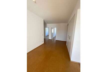 Wohnung zum Mieten in Aachen 865,00 € 96 m²