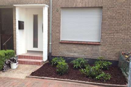 Haus zum Kaufen in Nordhorn 180.000,00 € 71 m²