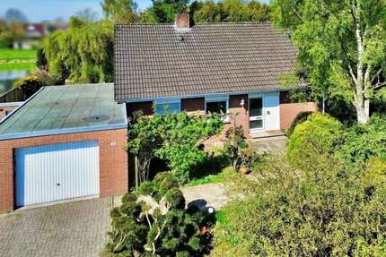 Haus zum Kaufen in Neuenhaus 235.000,00 € 99.11 m²
