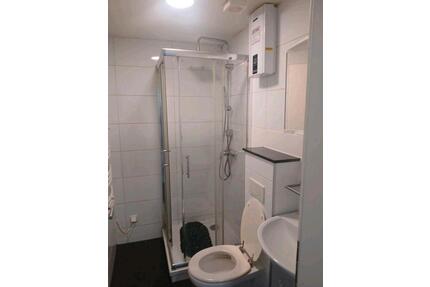 3-Zimmer-Wohnung mit Balkon–Top Lage Lebach zentrum(unmöbiliert)