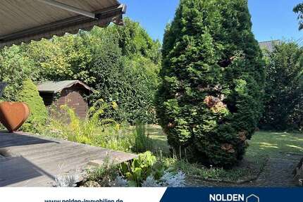 Haus zum Kaufen in Plankstadt 570.000,00 € 187.39 m²