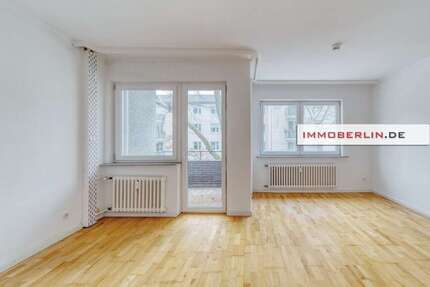 Wohnung zum Kaufen in Berlin 315.000,00 € 60 m²