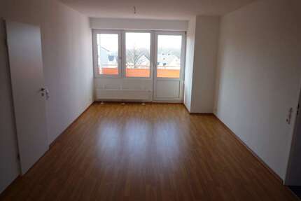 Wohnung zum Mieten in Witten 370,16 € 68 m²