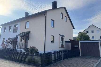 Haus zum Kaufen in Altdorf 529.000,00 € 114.31 m²