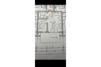 2 Zi-Whg. mit Terrasse, TG und Stellplatz in Immenstadt - Oberstdorf