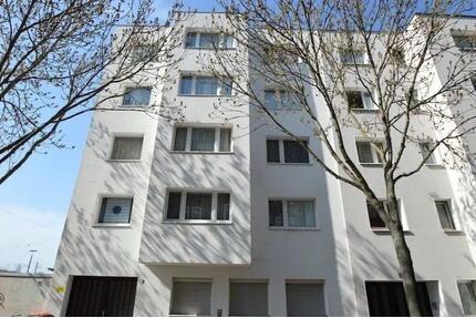 Mehrfamilienhaus - Kapitalanlage - provisionsfrei-privat - Mainz