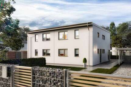 Haus zum Kaufen in Stolberg 442.318,00 € 150 m²