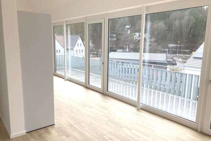 Wohnung zum Mieten in Trochtelfingen 950,00 € 76.13 m²