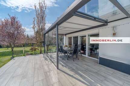 Haus zum Kaufen in Berlin 500.000,00 € 80 m²