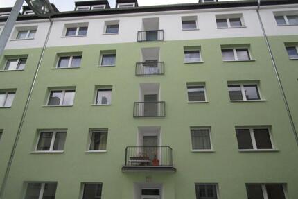 Jetzt zugreifen! - 650,00&nbsp;EUR Kaltmiete, ca.&nbsp; 64,96&nbsp;m&sup2; in Aachen (PLZ: 52066) Aachen-Mitte
