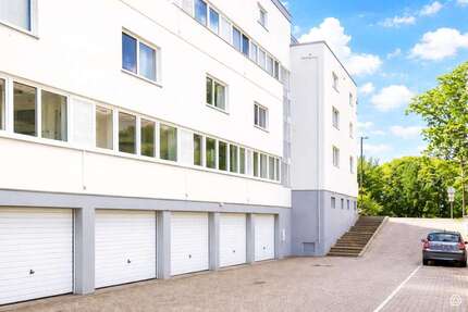 Wohnung zum Kaufen in Bremen 279.000,00 € 97 m²
