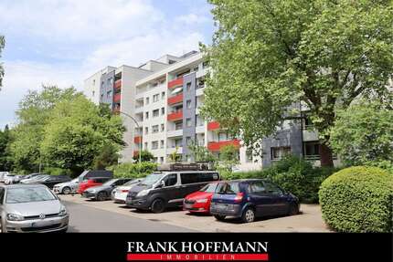 Wohnung zum Kaufen in Pinneberg 249.000,00 € 78.93 m²