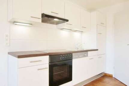 Wohnung zum Mieten in Frankfurt am Main 750,00 € 42 m²