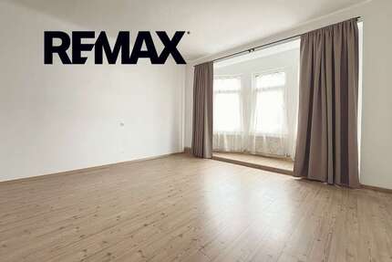 Wohnung zum Mieten in Nürnberg 1.400,00 € 125 m²