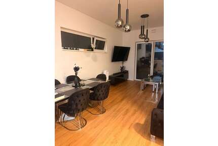 Wohnung zum Mieten in Offenbach am Main 1.200,00 € 85 m²