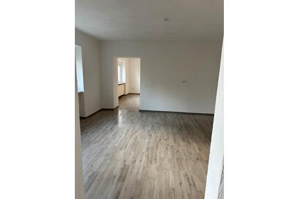 Einfamilienhaus in Merchweiler - 1.350,00&nbsp;EUR Kaltmiete, ca.&nbsp; 110,00&nbsp;m&sup2; in Neunkirchen (PLZ: 66538)