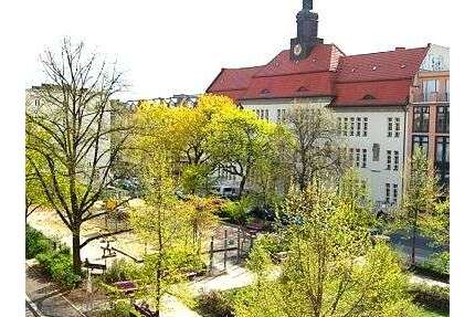 Wohnung zum Kaufen in Berlin 1.190.000,00 € 120 m²