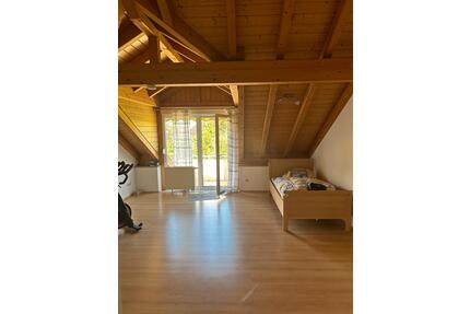 1 ZKB in Zweibrücken Ixheim - 485,00&nbsp;EUR Kaltmiete, ca.&nbsp; 41,00&nbsp;m&sup2; in Zweibrücken (PLZ: 66482)